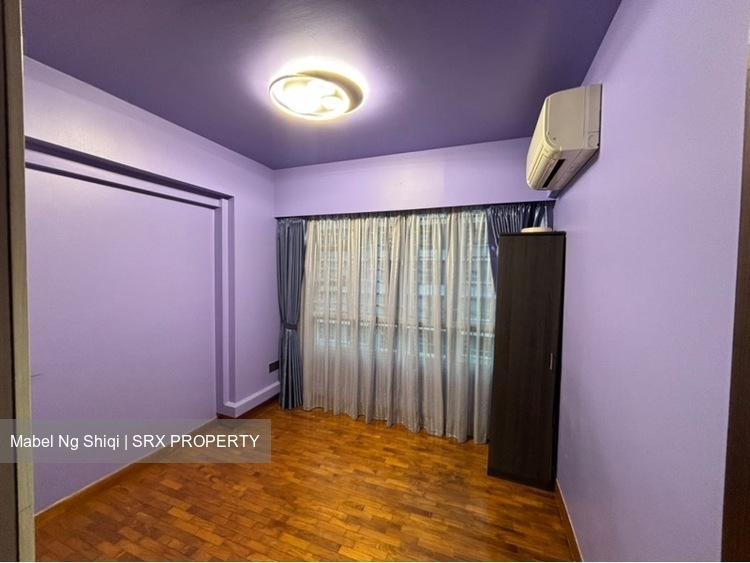 Blk 274A Punggol Regalia (Punggol), HDB 4 Rooms #566891521